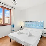 Sandstone Retreat Appartement *