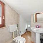 Sandstone Retreat Appartement