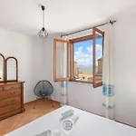 Appartement Sandstone Retreat Torre Grande
