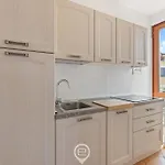 Sandstone Retreat