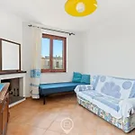 Sandstone Retreat Apartamento *