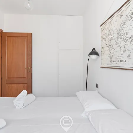 Sandstone Retreat Appartement